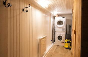 Le pic-vert - Foto 42