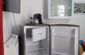 Mykonos Ornos Turquoise Home - Foto 14