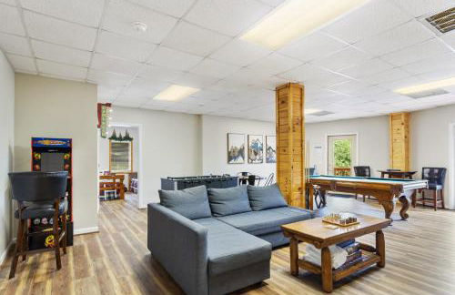 Mountain Heir - Photo 27