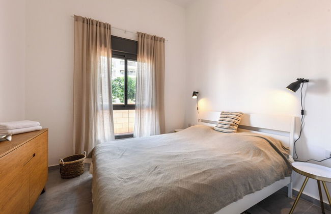 Spacious Four Bedroom Holiday - Foto 10