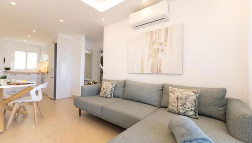 Apto Danubio Ocean View - Foto 5