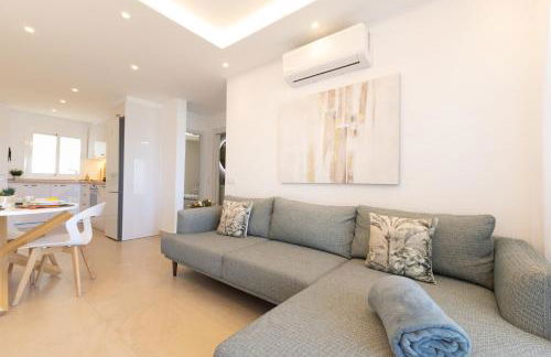 Apto Danubio Ocean View - Foto 5