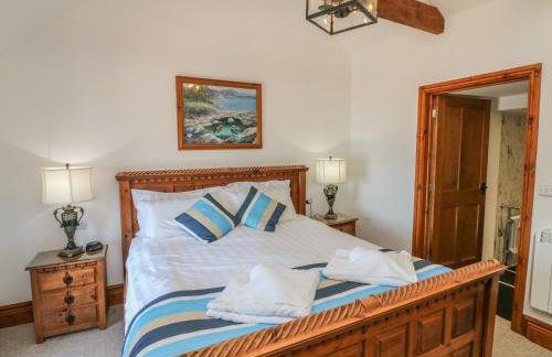 C S Lewis Balcony - Foto 10