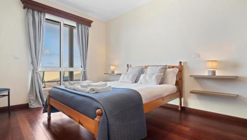 Casa Carlota by Atlântica - Foto 2