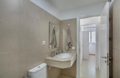 Vv Brisamar - Foto 12