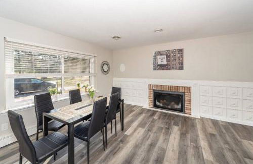 Amazing centrally located home - Foto 38