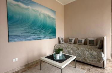 Villa Annunziata Luxe - Foto 30