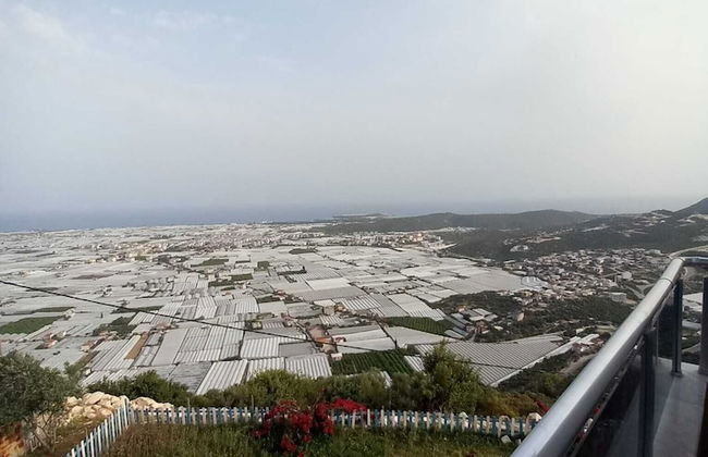 Myra Roof Butik - Foto 21