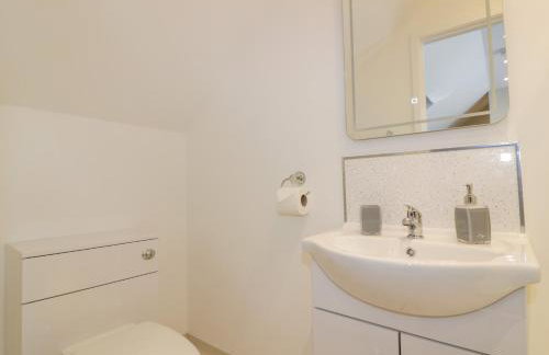 The Cornstore - Foto 14