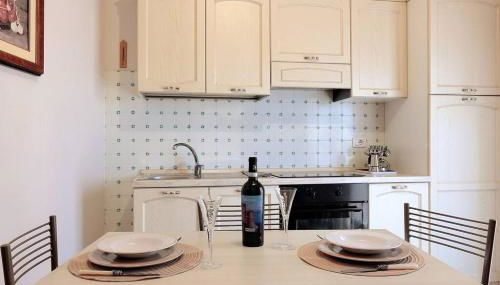 Comodo appartamento a Lizzano con Vista - Foto 4, stove, pet friendly