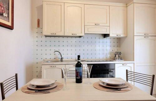 Comodo appartamento a Lizzano con Vista - Foto 4