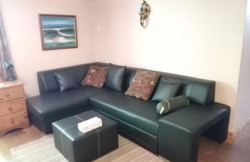 Chandler Ranch Llandovery Cynghordy - Foto 8