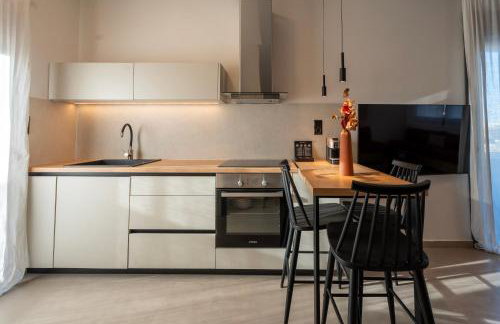 Lotus Serenity Suites - Foto 64