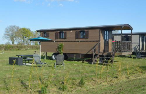 L'Insolite de Nathcy - Foto 63