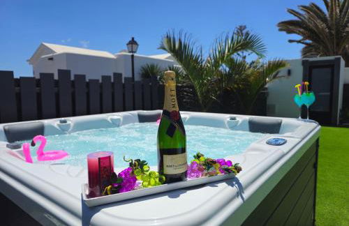 VILLA KARLA - Foto 19