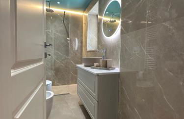 VILLA CHIARA - Relax con Vista sulla Cascata delle Marmore - Foto 39