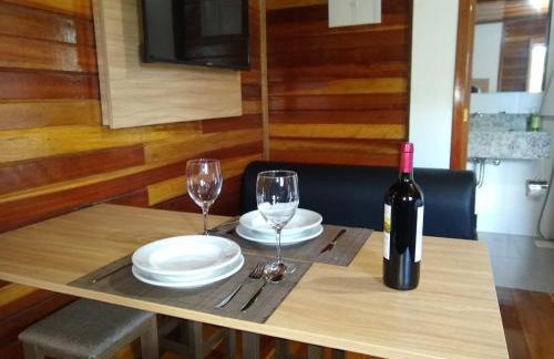 Sítio Passo do Carro - Foto 23