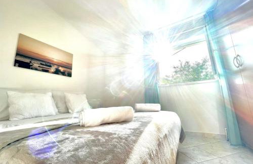 Apartments Bacak - Foto 63