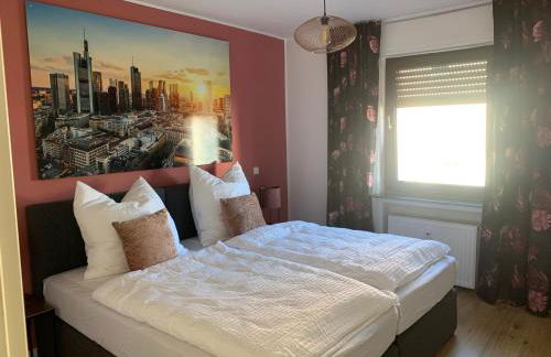 ARGENTA Living 42 - Photo 79