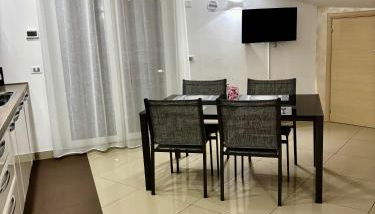 Casa vacanza Helios - Foto 4