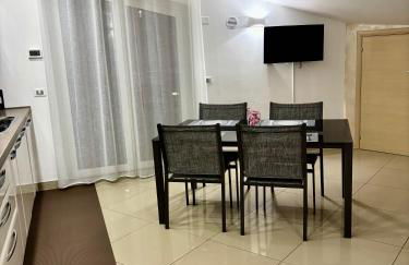 Casa vacanza Helios - Foto 4