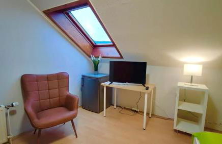 ZV38-Alter Weg-DG - Foto 7