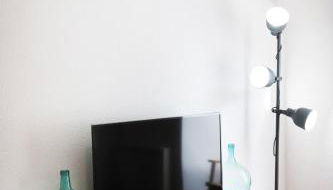 Apartamento La Campa - Foto 5