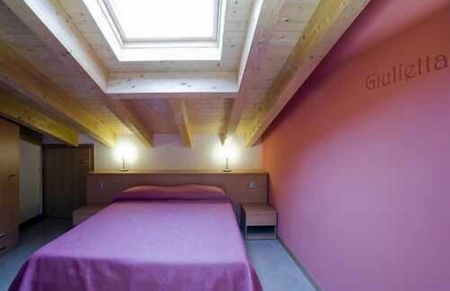 Casa Citella - Foto 33