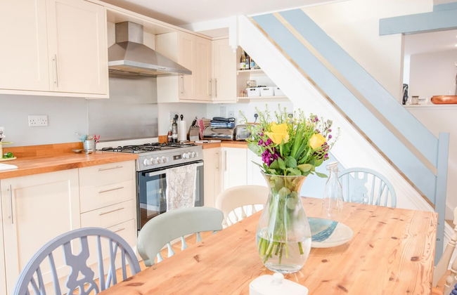 Granville Coast in Cowes - Foto 5