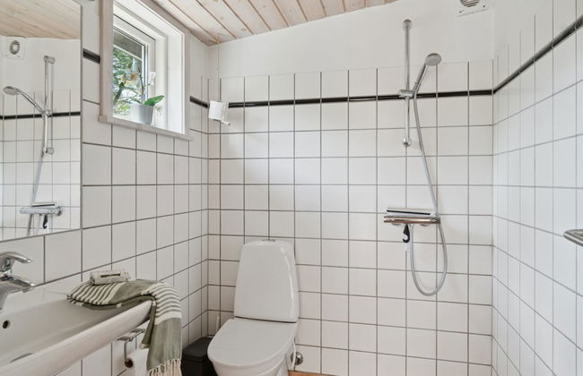 "Bassi" - 650m from the sea - Foto 17