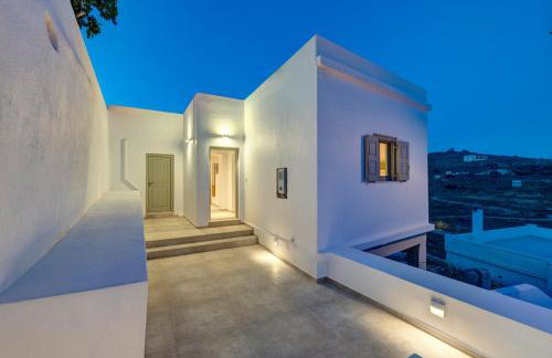 Mūle House - Foto 13