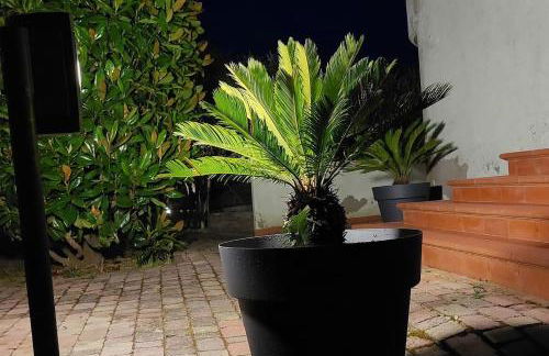 A Casa DaNoi - Foto 26