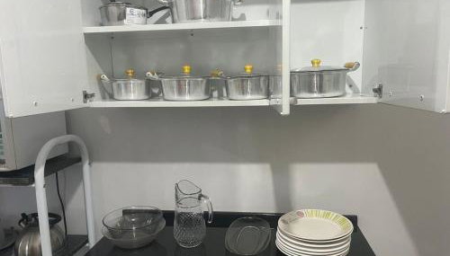 CASA DE FÉRIAS II - Foto 5