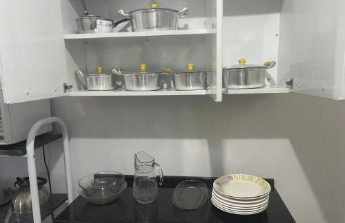 CASA DE FÉRIAS II - Foto 5