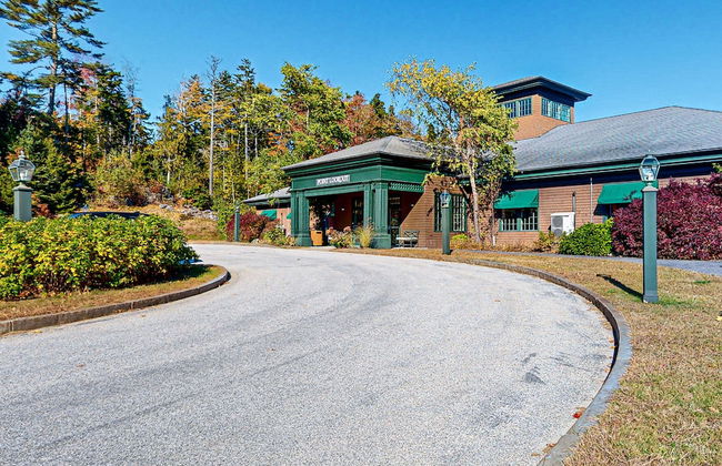 Point Lookout - Foto 1