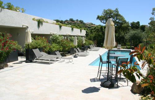 Résidence Terre et Mer - Foto 14