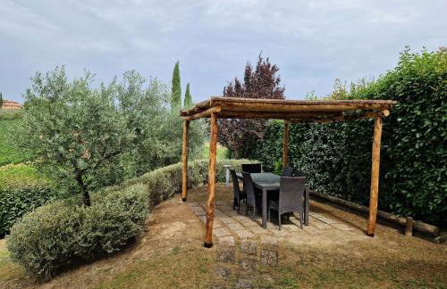 VILLORE - Home Sweet Home Tuscany - Foto 4