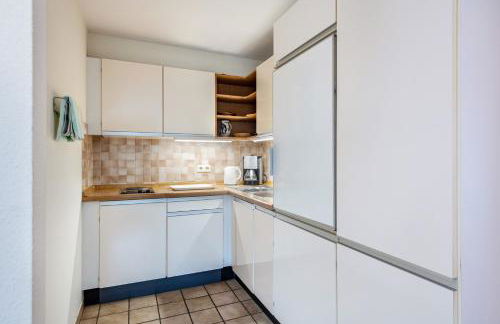 Ferienwohnung Im Grün - Foto 9