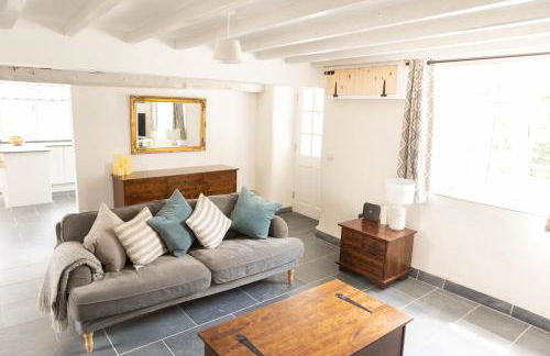 Afonfa - Llanuwchllyn - Foto 14