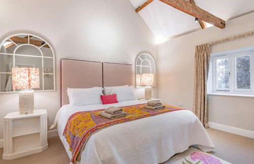 Orchard Farmhouse - Foto 12