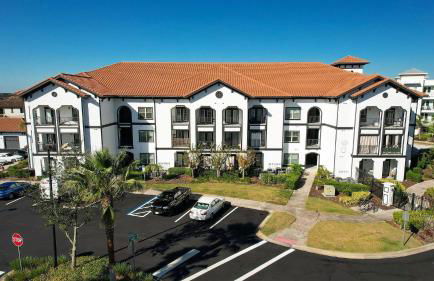 Landing Spectacular 1BD Pool Courtyard - Foto 19