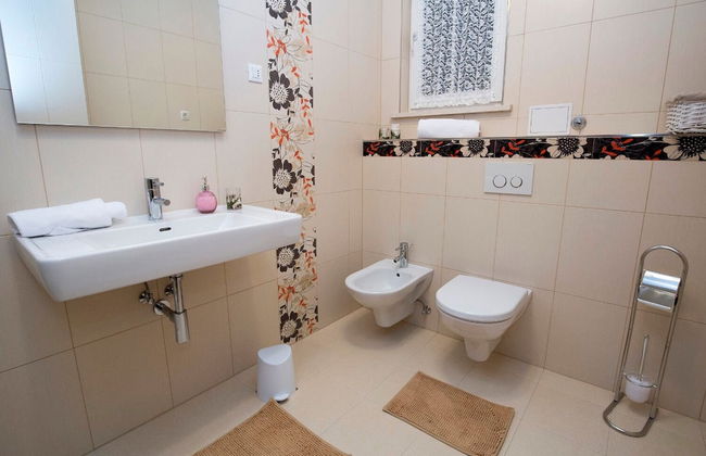 Darko - Spacious - A1 - Foto 14