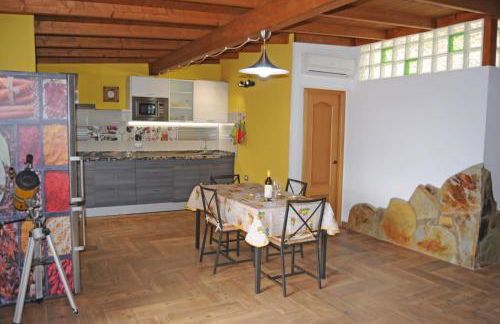 Casa Guanche - Foto 20