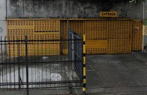 Apto Recife Aurora Mar e Rio - Photo 49