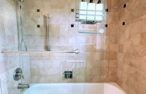 Cozy Berkeley Hills Home with Stunning Views - Foto 16