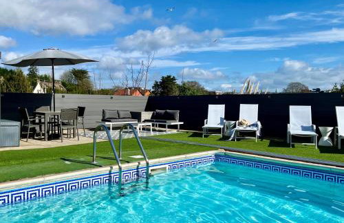 Atlantis Holiday Apartments - Foto 61