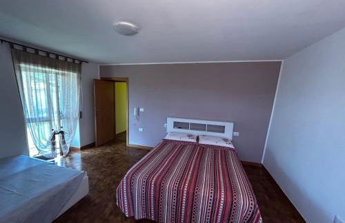 Nel cuore del Parco - Foto 21