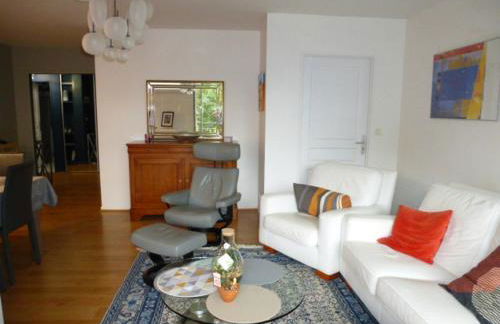 LES TERRASSES - Foto 11