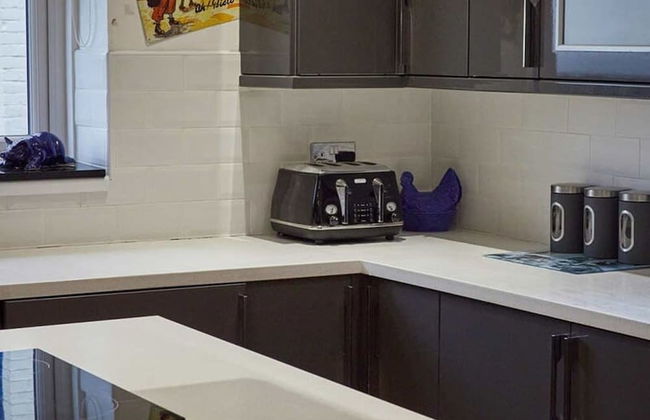 Host Stay The View Old Coastguard Cottage - Photo 15