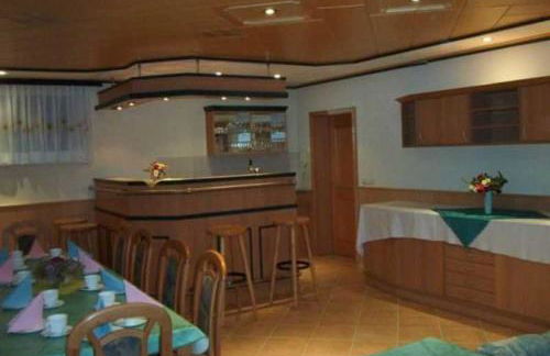 Kräuter-Landhaus - Foto 12